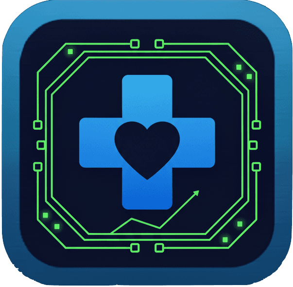 Healthcare & Clinics