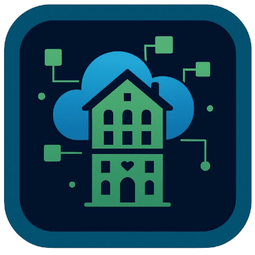 Travel and Hospitality